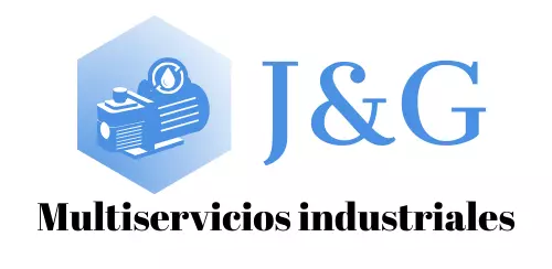 Multiservicios J&G